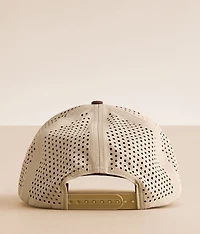 Performance Rope Hat