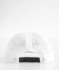 Performance Rope Hat