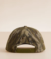 Mossy Oak® Performance Rope Hat