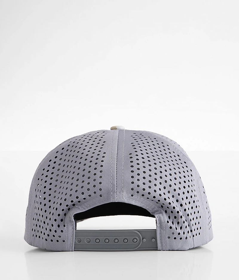 Performance Rope Hat