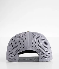 Performance Rope Hat