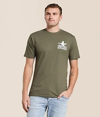 Bold Duck T-Shirt
