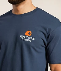 Duck Dog T-Shirt
