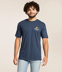 Duck Dog T-Shirt