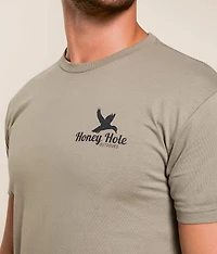 Duck Hole T-Shirt