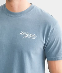 Fly By T-Shirt