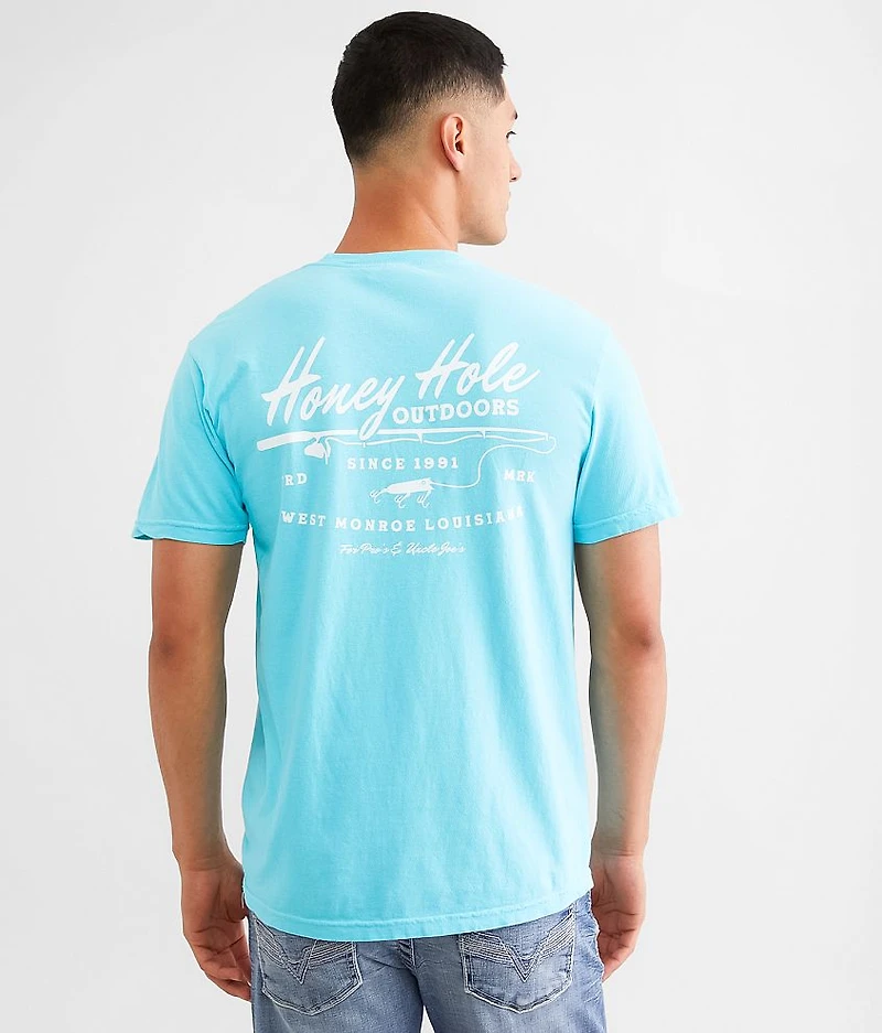 Heritage T-Shirt