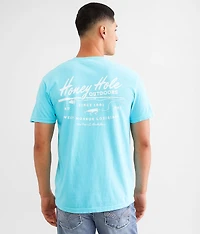 Heritage T-Shirt