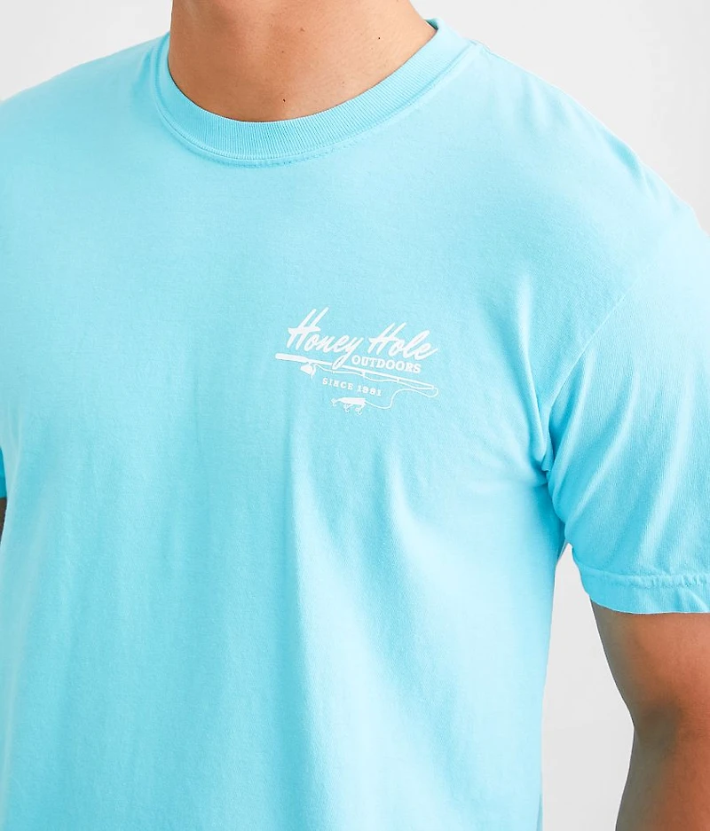Heritage T-Shirt