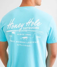 Heritage T-Shirt
