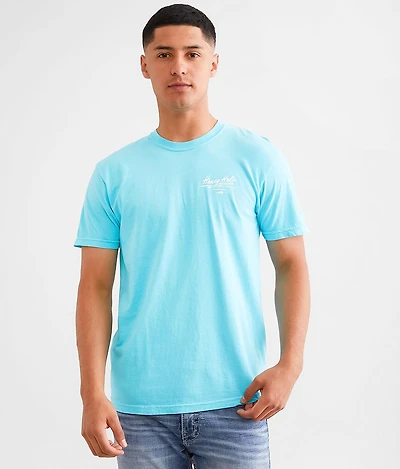 Heritage T-Shirt