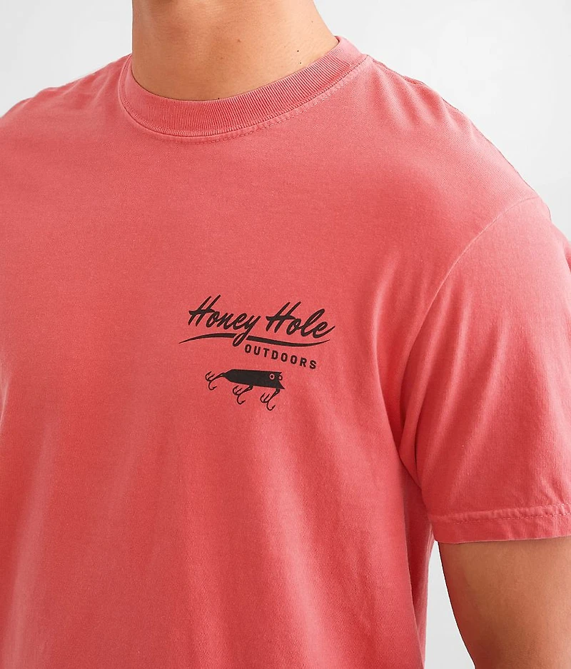High Tide T-Shirt