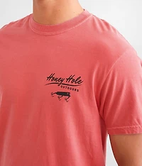 High Tide T-Shirt
