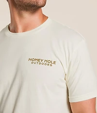 Night Flight T-Shirt