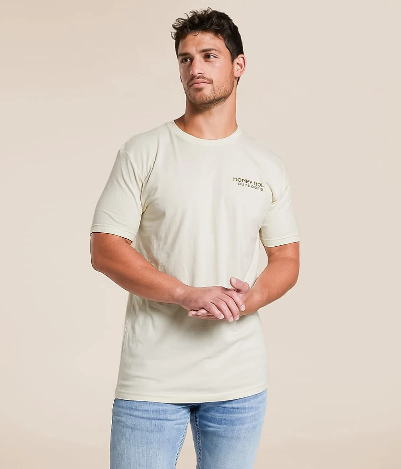 Night Flight T-Shirt