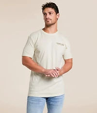 Night Flight T-Shirt