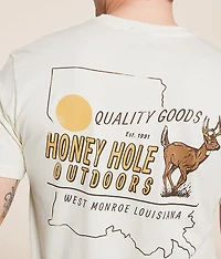 The Rut T-Shirt