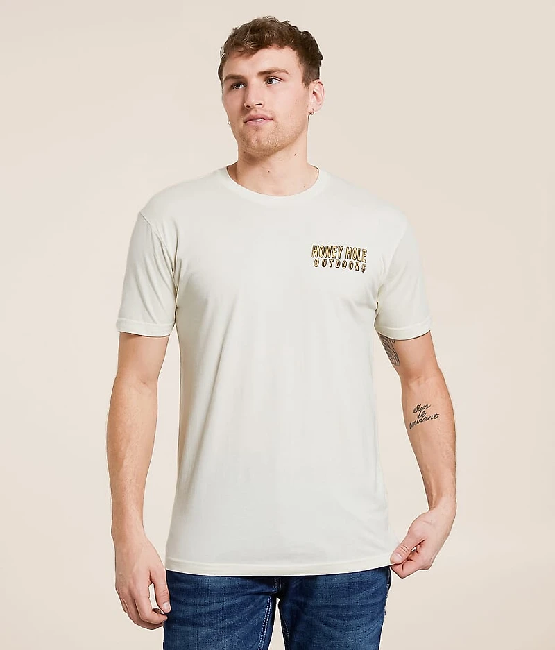 The Rut T-Shirt