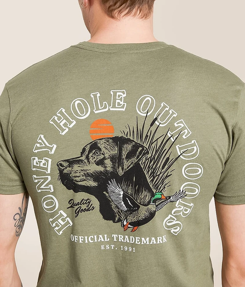 Traditions T-Shirt