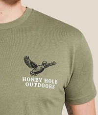 Traditions T-Shirt