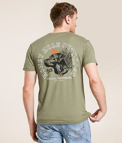 Traditions T-Shirt