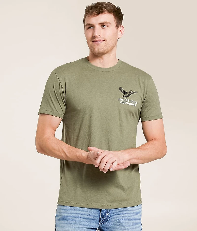 Traditions T-Shirt