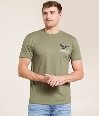 Traditions T-Shirt