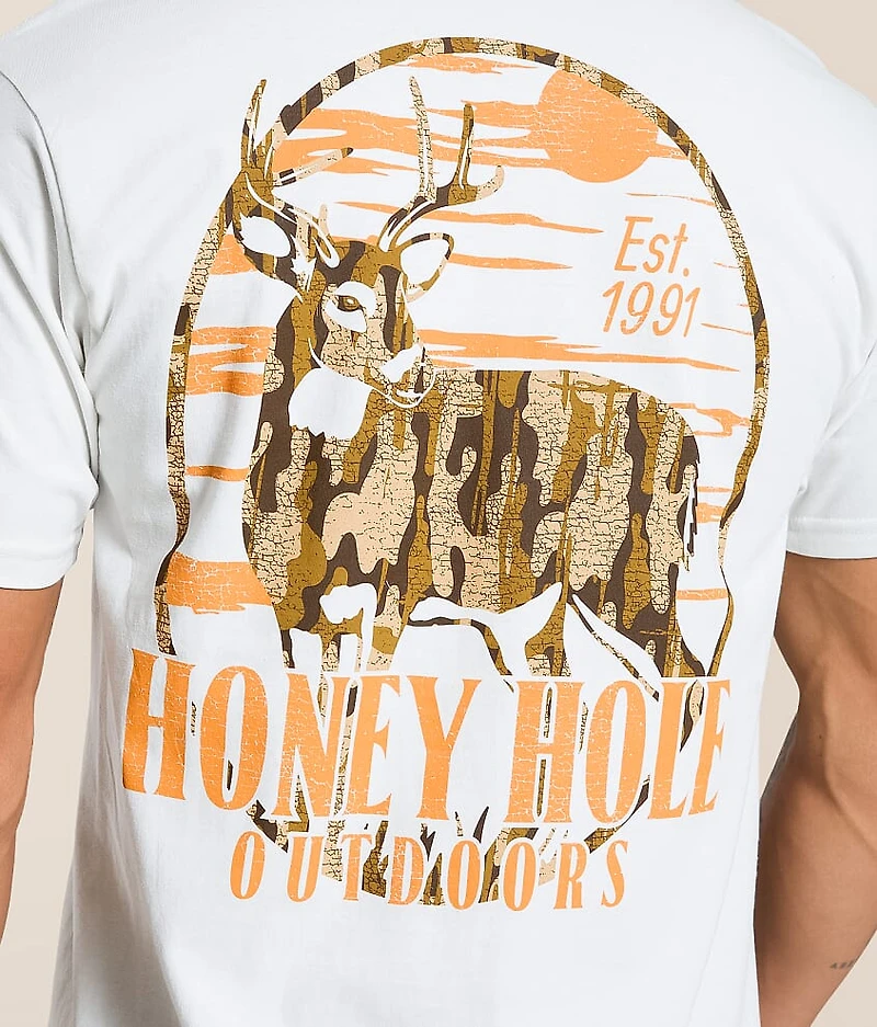 West Tex T-Shirt