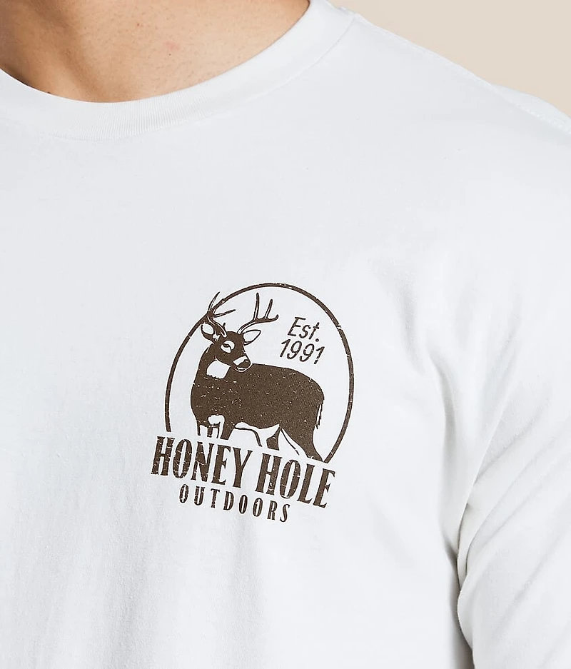 West Tex T-Shirt