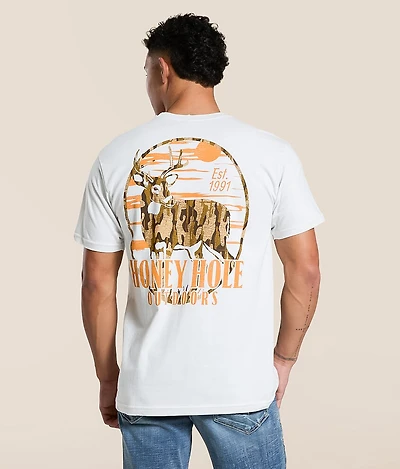 West Tex T-Shirt