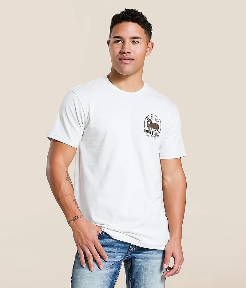 West Tex T-Shirt
