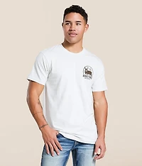 West Tex T-Shirt