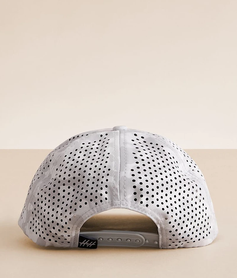 Boys - Rope Camo Performance Hat