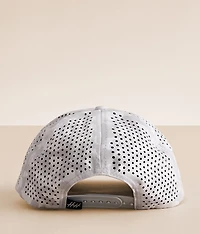 Boys - Rope Camo Performance Hat