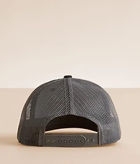 Boys - Fishing Trucker Hat