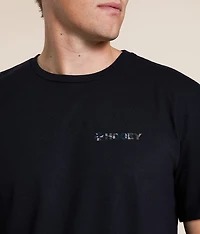 Liberty Roper T-Shirt