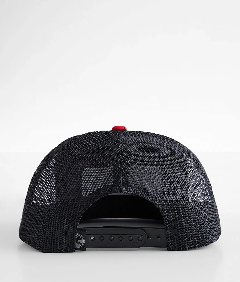 Horizon Trucker Hat