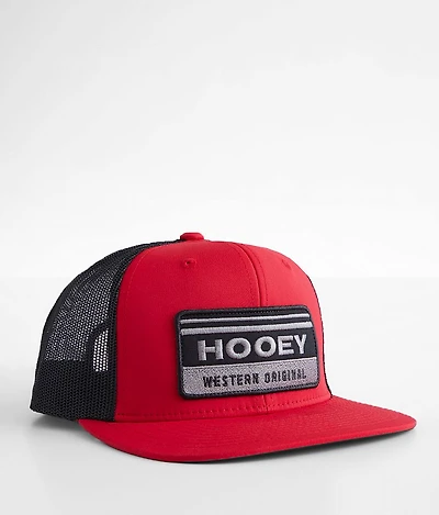 Horizon Trucker Hat