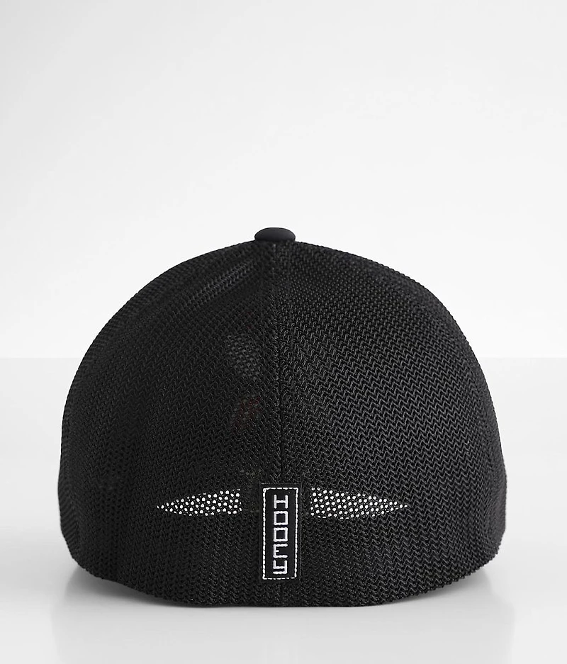 Boquillas Stretch Trucker Hat
