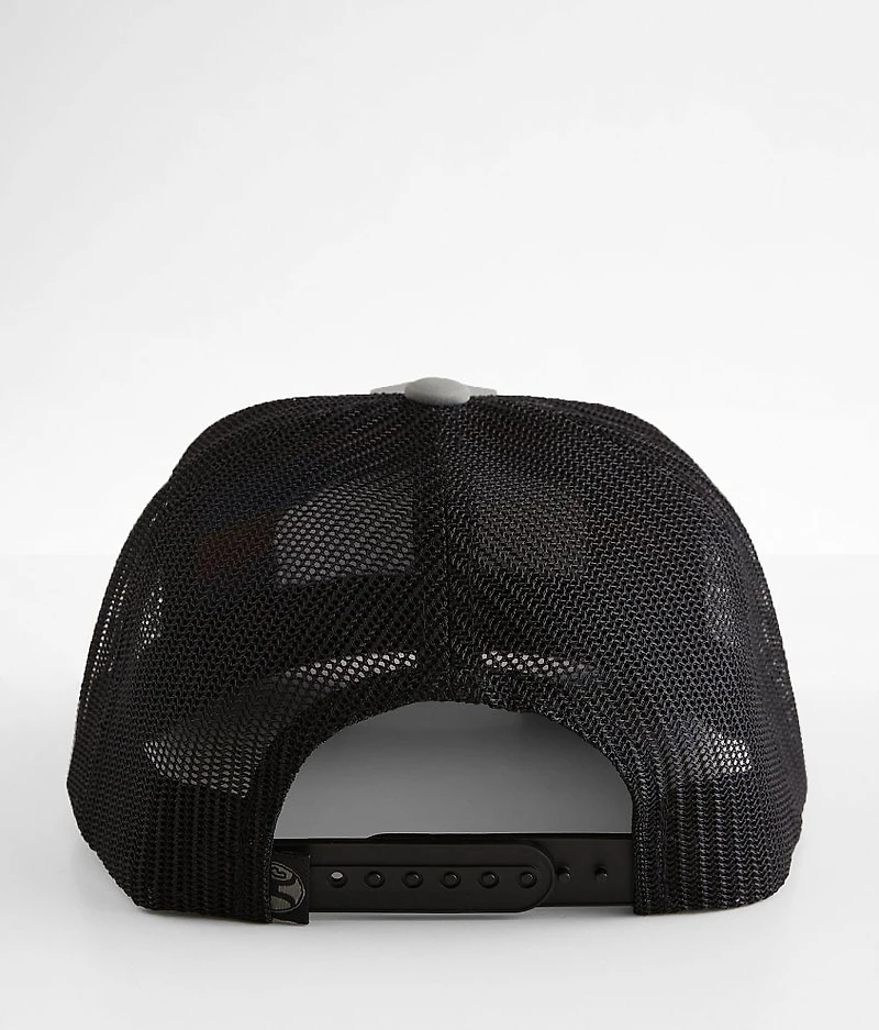 Horizon Trucker Hat