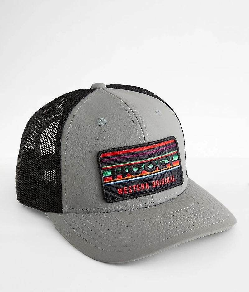 Horizon Trucker Hat
