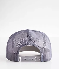 OG Trucker Hat