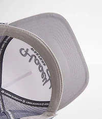 OG Trucker Hat