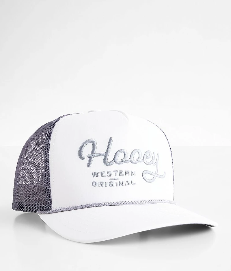 OG Trucker Hat