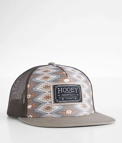 Doc Trucker Hat