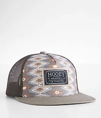 Doc Trucker Hat