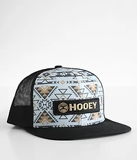 Lock-Up Trucker Hat