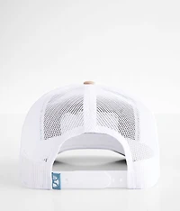 Horizon Trucker Hat
