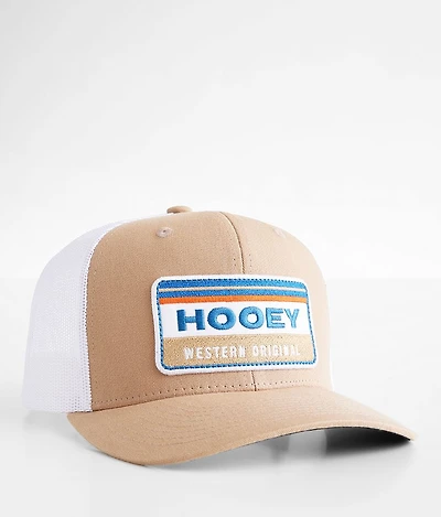 Horizon Trucker Hat