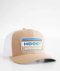 Horizon Trucker Hat